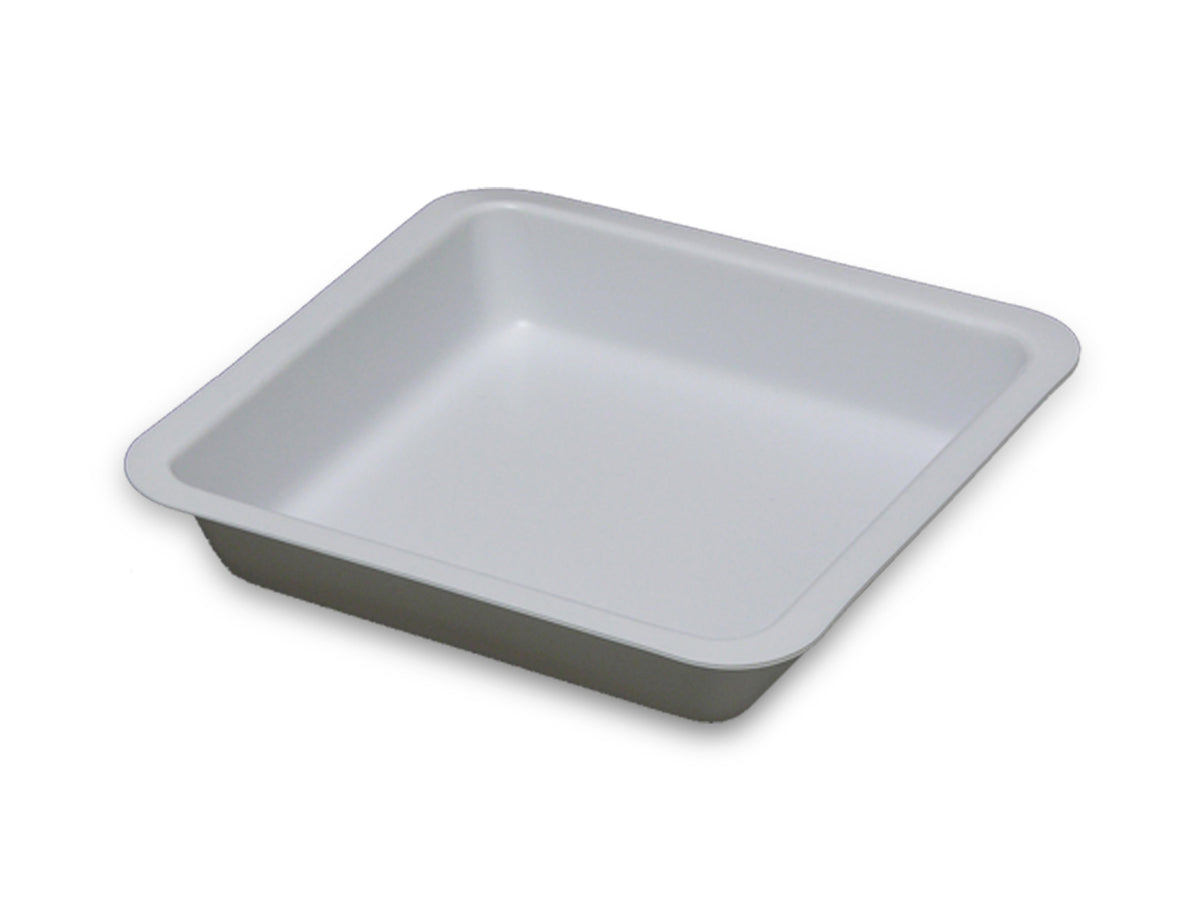 MSE PRO Weigh Boats, Bio Lab Consumables, MSE Supplies LLC, MSE Supplies