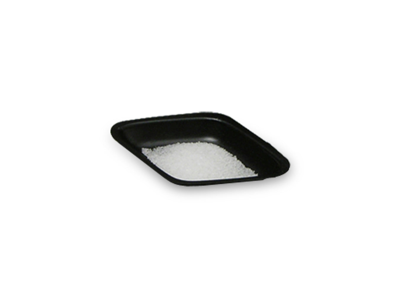 MSE PRO Weigh Boats, Bio Lab Consumables, MSE Supplies LLC, MSE Supplies