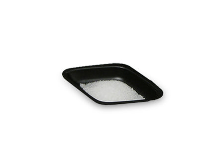 MSE PRO Weigh Boats, Bio Lab Consumables, MSE Supplies LLC, MSE Supplies