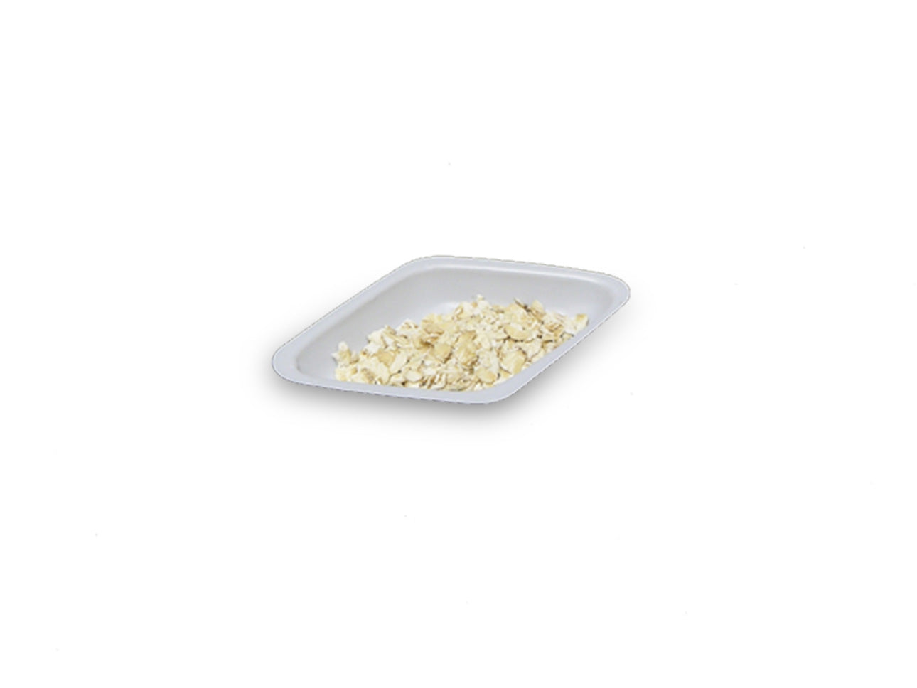 MSE PRO Weigh Boats, Bio Lab Consumables, MSE Supplies LLC, MSE Supplies