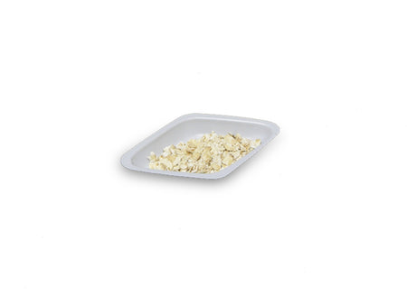 MSE PRO Weigh Boats, Bio Lab Consumables, MSE Supplies LLC, MSE Supplies