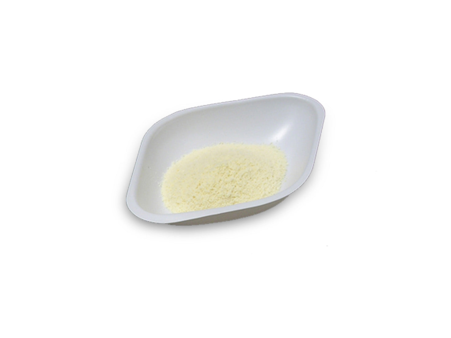MSE PRO Weigh Boats, Bio Lab Consumables, MSE Supplies LLC, MSE Supplies