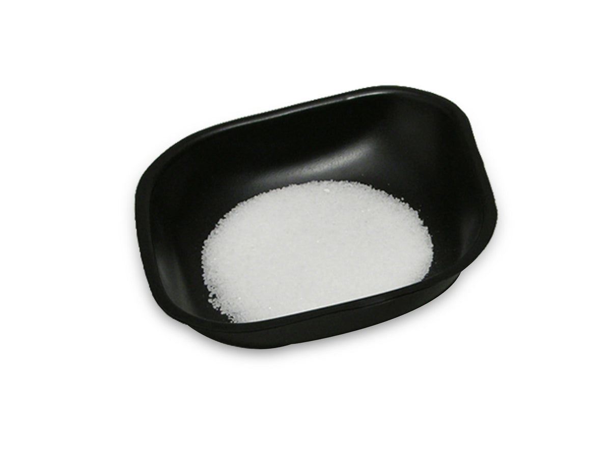 MSE PRO Weigh Boats, Bio Lab Consumables, MSE Supplies LLC, MSE Supplies