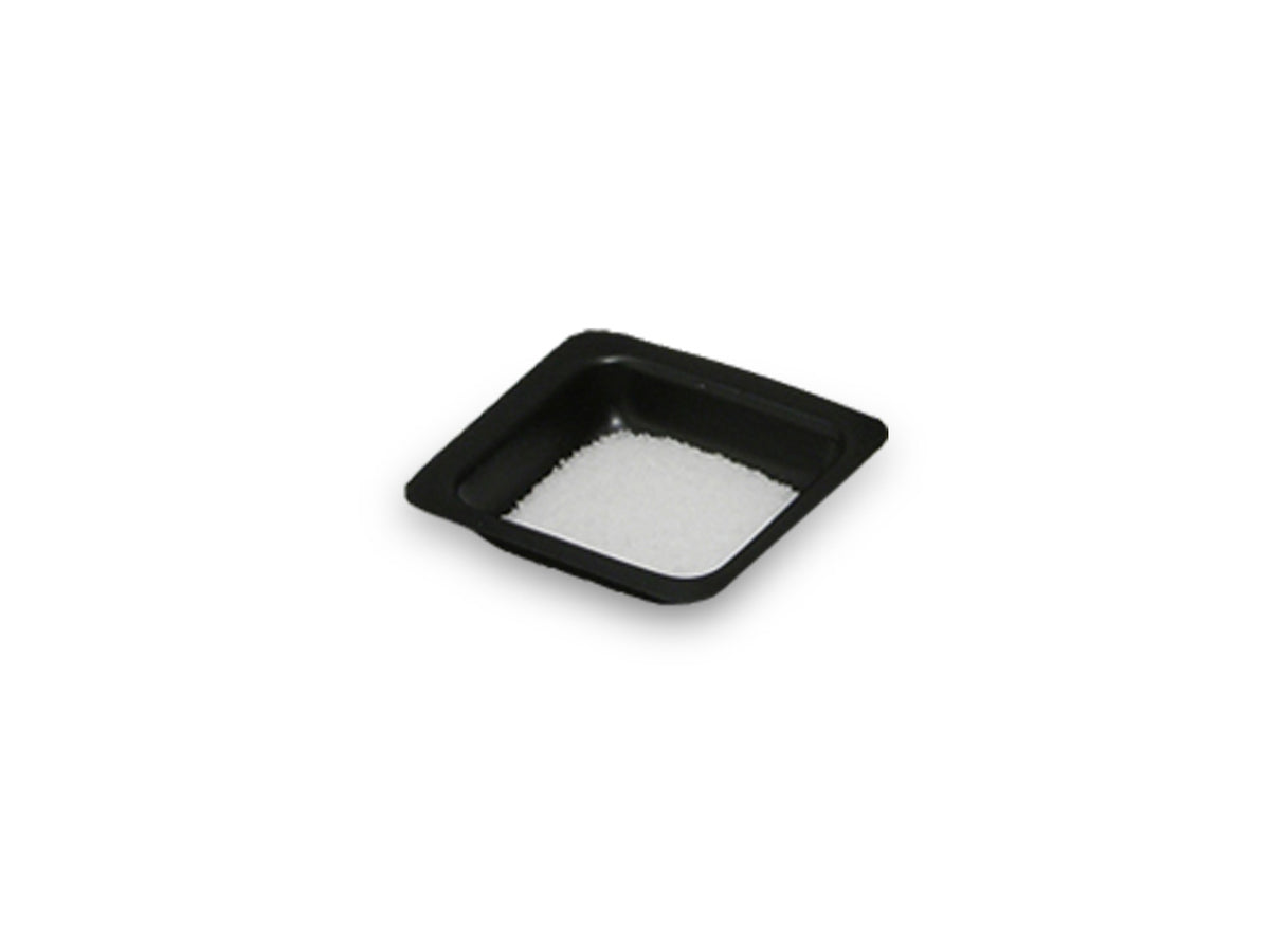 MSE PRO Weigh Boats, Bio Lab Consumables, MSE Supplies LLC, MSE Supplies