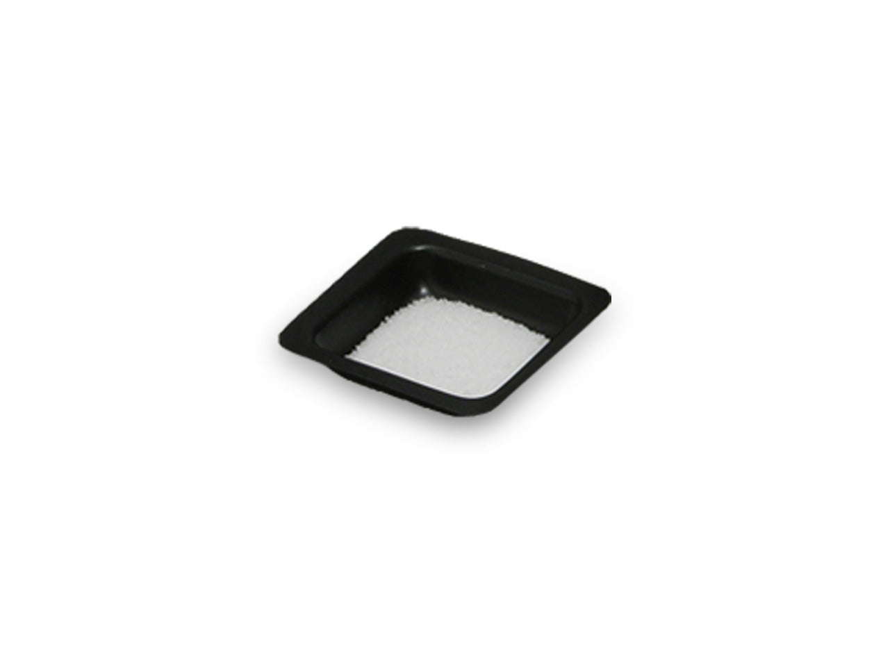 MSE PRO Weigh Boats, Bio Lab Consumables, MSE Supplies LLC, MSE Supplies