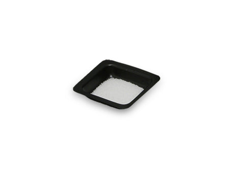 MSE PRO Weigh Boats, Bio Lab Consumables, MSE Supplies LLC, MSE Supplies