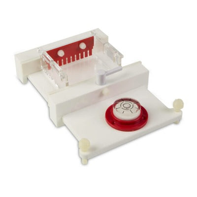 Cleaver Scientific multiSUB Mini Hardware & Accessories - Gel Electrophoresis - Cleaver Scientific - MSE Supplies