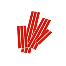 Cleaver Scientific multiSUB Mini Hardware & Accessories - Gel Electrophoresis - Cleaver Scientific - MSE Supplies