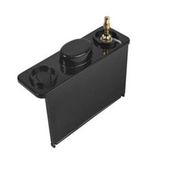 Cleaver Scientific multiSUB Mini Hardware & Accessories - Gel Electrophoresis - Cleaver Scientific - MSE Supplies