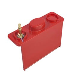 Cleaver Scientific multiSUB Mini Hardware & Accessories - Gel Electrophoresis - Cleaver Scientific - MSE Supplies