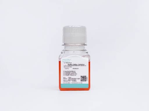 Mycoplasma Removal Medium (Ham's F-12)