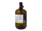 Birch Biotech PRISTINE n-Hexane 95%, HPLC Grade, Reagents, Birch Biotech, MSE Supplies