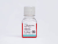 Nanobacteria Removal Complete Medium (20) 