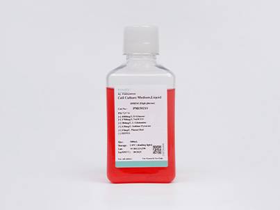 Nanobacteria Removal Medium (DMEM/F12)