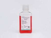 Nanobacteria Removal Medium (DMEM/F12)