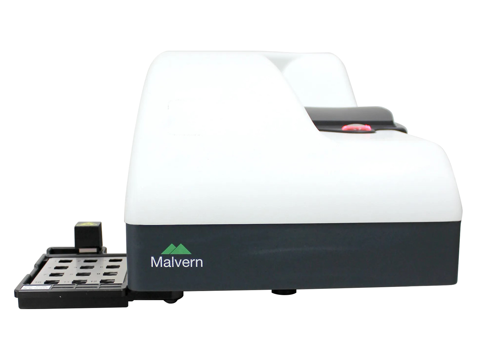 Nanoparticle Size and Zeta Potential (DLS) Analytical Service - MSE Supplies LLC