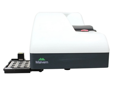 Nanoparticle Size and Zeta Potential (DLS) Analytical Service - MSE Supplies LLC