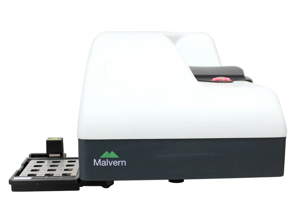 Nanoparticle Size and Zeta Potential (DLS) Analytical Service - MSE Supplies LLC