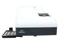 Nanoparticle Size and Zeta Potential (DLS) Analytical Service - MSE Supplies LLC