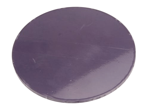 MSE PRO Neodymium Boride Sputtering Target NdB<sub>6</sub>, Sputtering Targets, MSE Supplies LLC, MSE Supplies