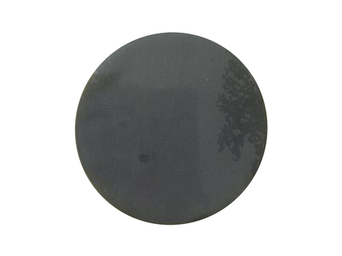 MSE PRO Neodymium Fluoride Sputtering Target NdF<sub>3</sub>, Sputtering Targets, MSE Supplies LLC, MSE Supplies