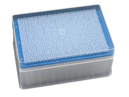 NEST Automation Tips for Agilent System, Liquid Handling, NEST Scientific, MSE Supplies