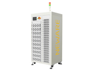 Neware CE-6032n-60V20A Battery Module Testing System - MSE Supplies LLC
