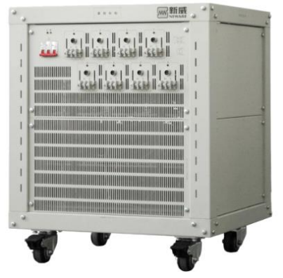 Neware CT-4032 5V40A Battery Testing System, Battery Equipment, Neware, MSE Supplies