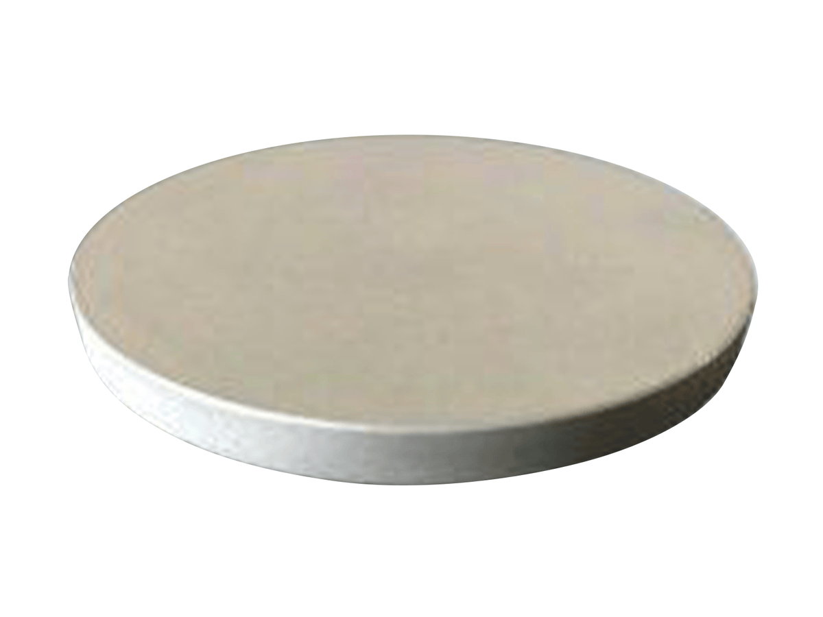 MSE PRO Nickel Antimonide Sputtering Target NiSb, Sputtering Targets, MSE Supplies LLC, MSE Supplies