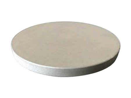 MSE PRO Nickel Antimonide Sputtering Target NiSb, Sputtering Targets, MSE Supplies LLC, MSE Supplies