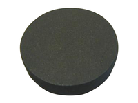 MSE PRO Niobium Sulfide Sputtering Target NbS<sub>2</sub>, Sputtering Targets, MSE Supplies LLC, MSE Supplies