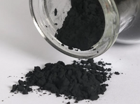 MSE PRO 100g 5wt% Carbon Coated-Sodium Titanium Phosphate Powder [NaTi<sub>2</sub>(PO<sub>4</sub>)<sub>3</sub>] - MSE Supplies LLC