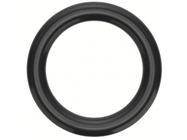 Accessories for Jeio Tech Lab Companion Vacuum-Desiccators, VDR/VDP Models - MSE Supplies LLC