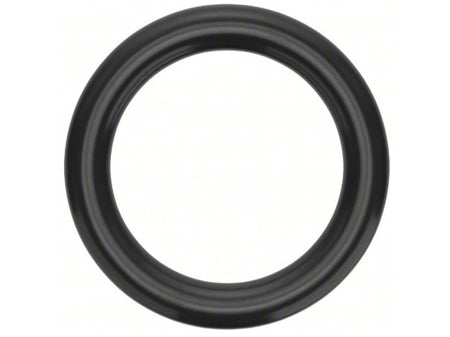 Accessories for Jeio Tech Lab Companion Vacuum-Desiccators, VDR/VDP Models - MSE Supplies LLC