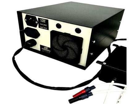 OLIS XL 150 Xenon Arc Lamp Power Supply for 75W and 150W Lamps - MSE Supplies LLC