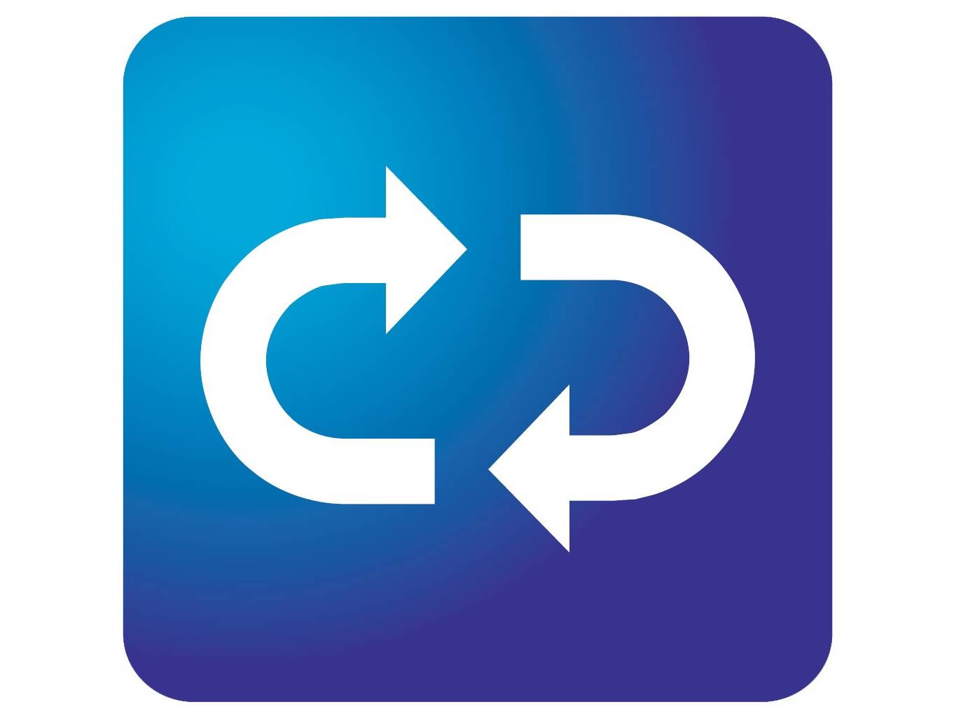 Witeg Incubators WIS-ML Shaking Incubator Multi-Stack Orbital Motion