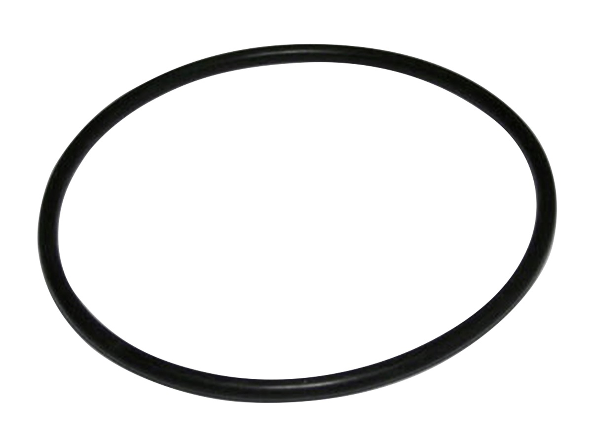 O-ring 5218, O-RING VITON DI 196.44 x 3.53 mm, for arc melter AM, part number 5218, Arc Melter and Quencher, Edmund Buhler, MSE Supplies