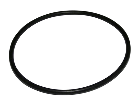 O-ring 5218, O-RING VITON DI 196.44 x 3.53 mm, for arc melter AM, part number 5218, Arc Melter and Quencher, Edmund Buhler, MSE Supplies