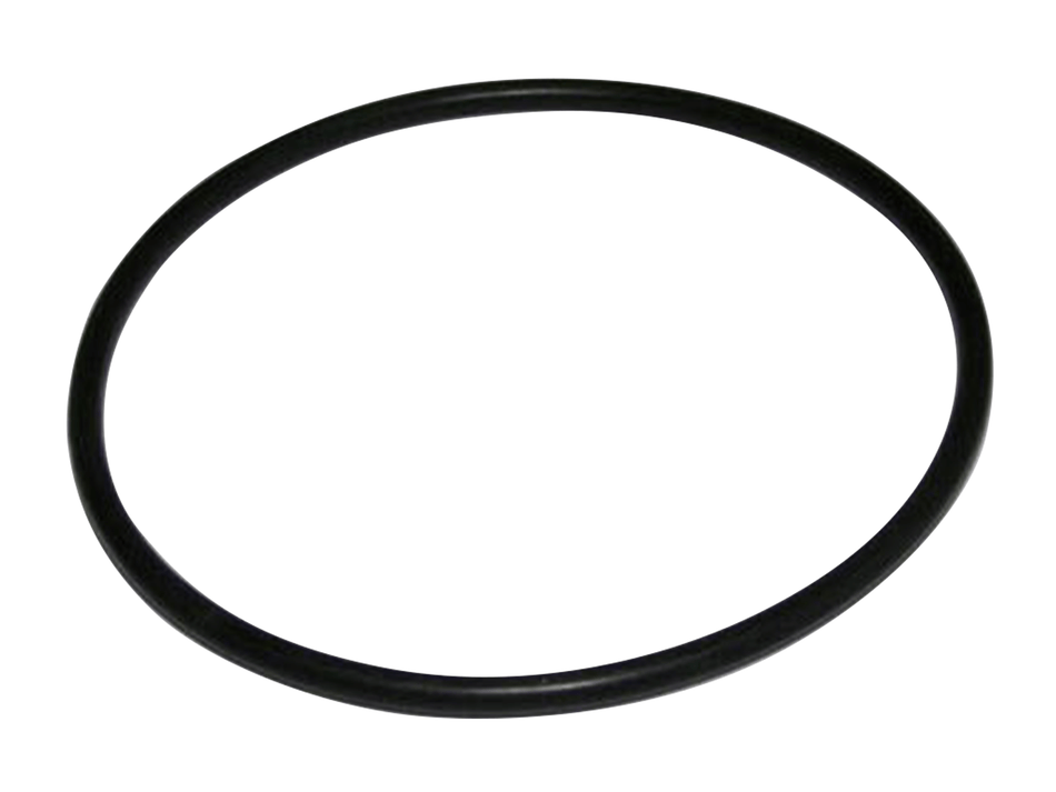 O-ring 5376, O-RING VITON DI 35 x 4 mm, for arc melter AM, part number 5376, Arc Melter and Quencher, Edmund Buhler, MSE Supplies