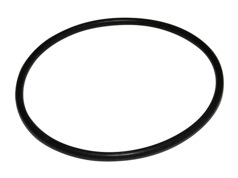O-ring 5375, O-RING VITON DI 100 x 5 mm , for arc melter AM, part number 5375, Arc Melter and Quencher, Edmund Buhler, MSE Supplies