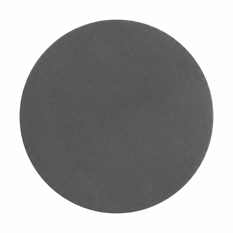 MSE PRO Tungsten Carbide Sputtering Target WC AI image
