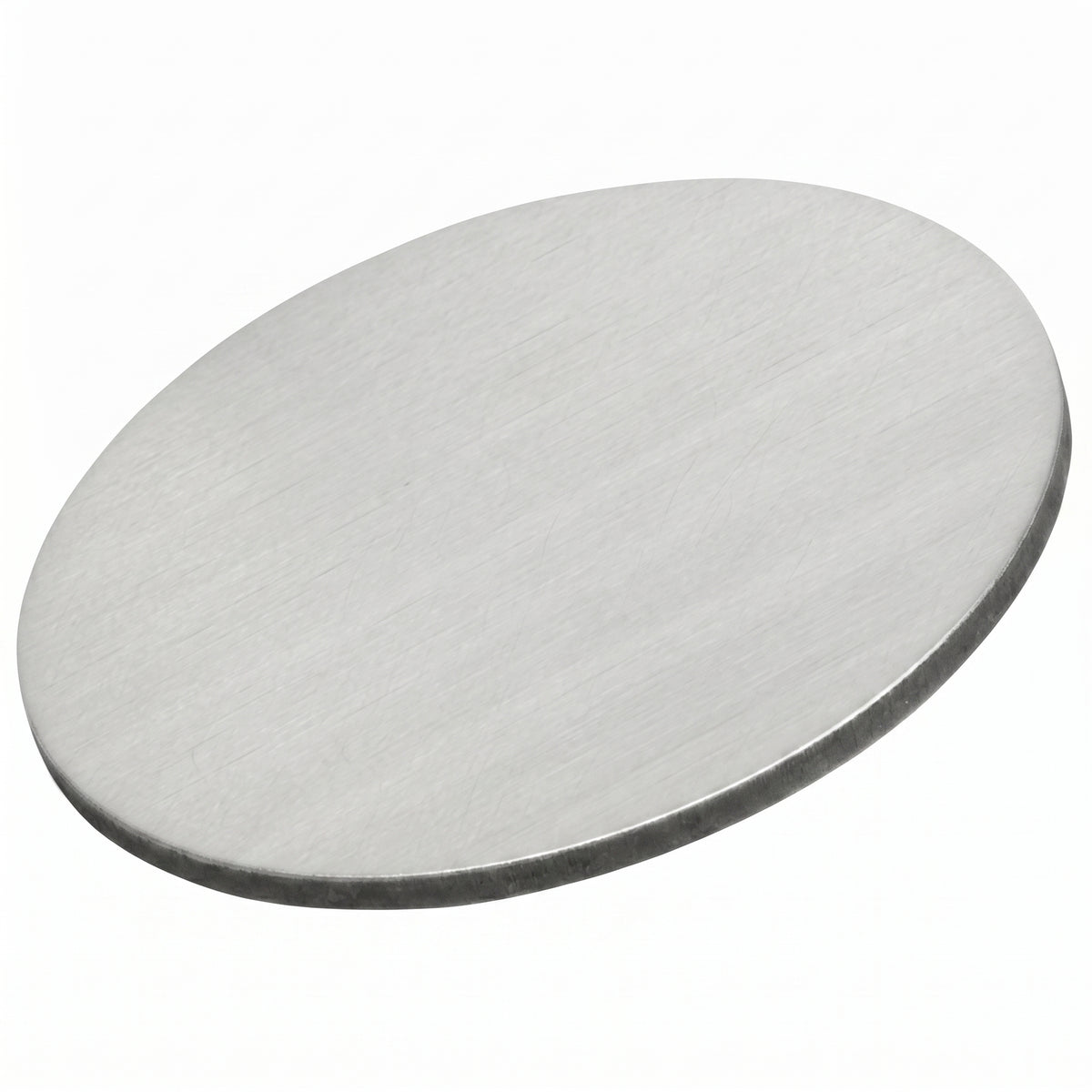 MSE PRO Diiron Boride Sputtering Target Fe<sub>2</sub>B AI image