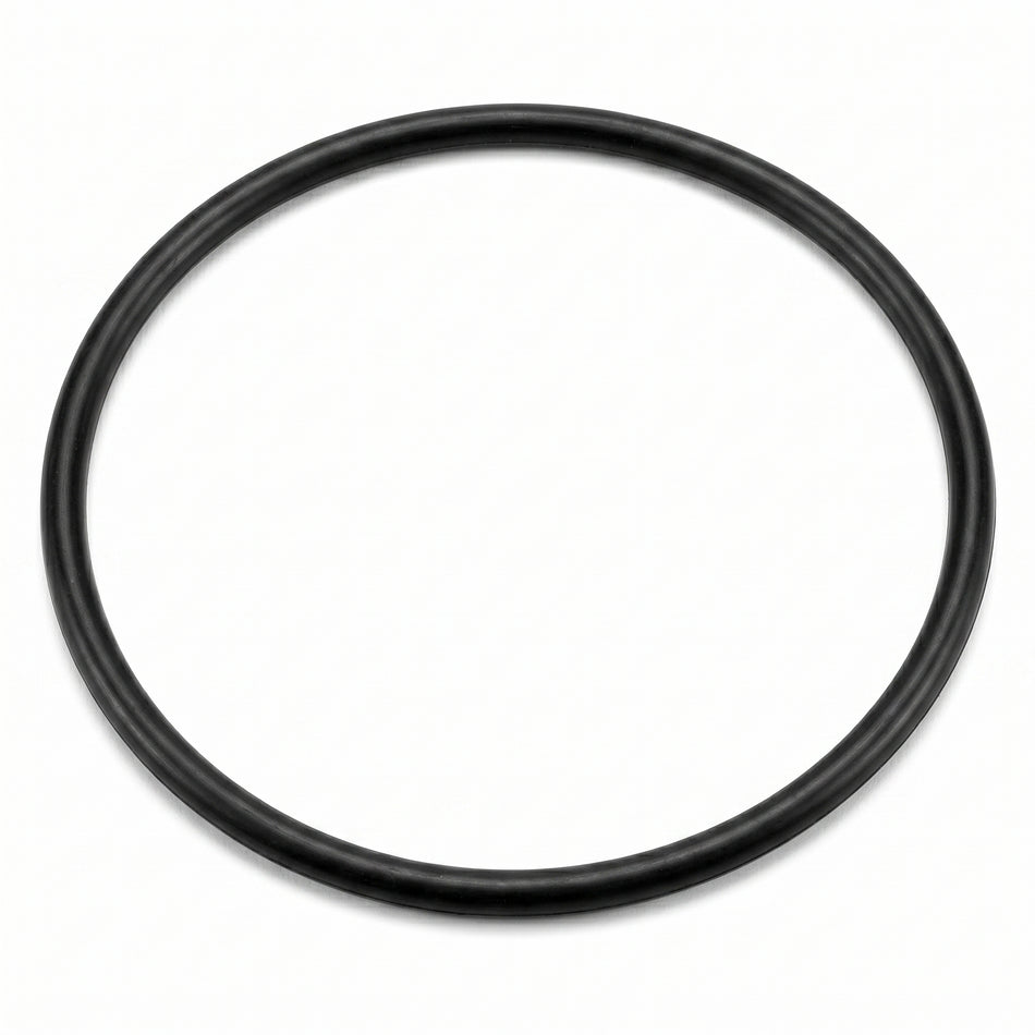 O-ring 5219, O-RING VITON DI 234.53 x 3.53 mm, for arc melter AM, part number 5219 AI image