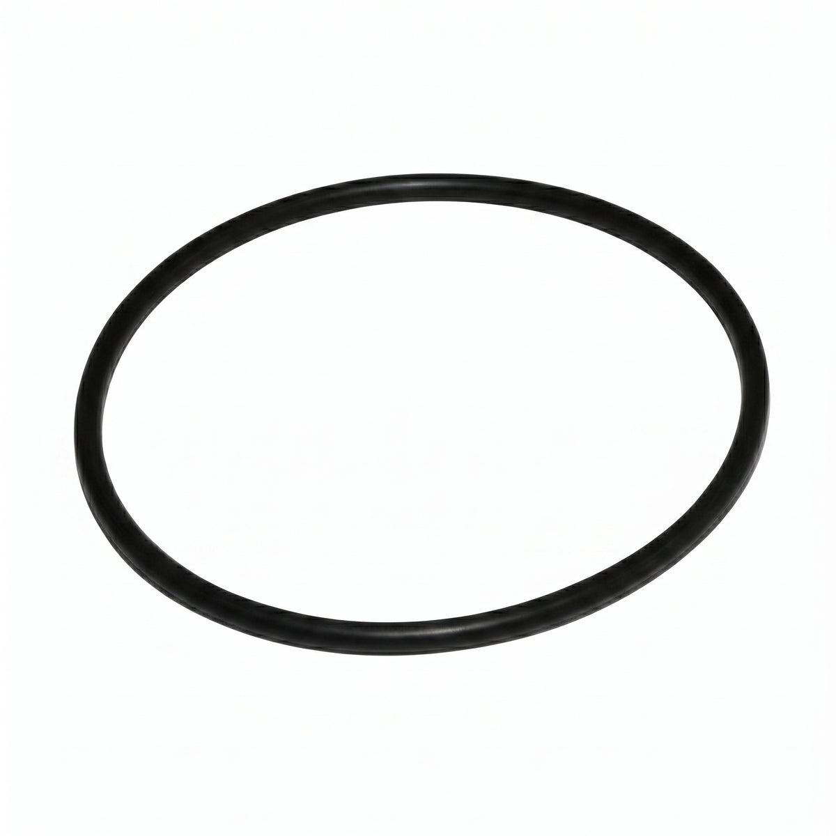 O-ring 5218, O-RING VITON DI 196.44 x 3.53 mm, for arc melter AM, part number 5218 AI image