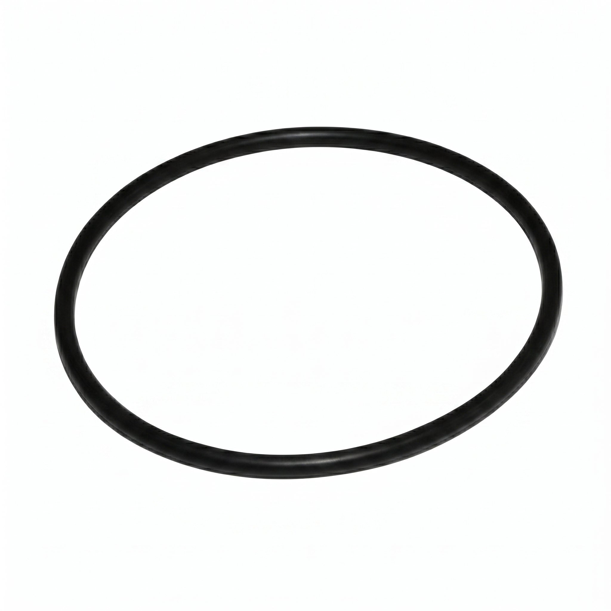 O-ring 5218, O-RING VITON DI 196.44 x 3.53 mm, for arc melter AM, part number 5218 AI image