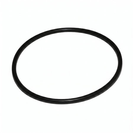 O-ring 5218, O-RING VITON DI 196.44 x 3.53 mm, for arc melter AM, part number 5218 AI image