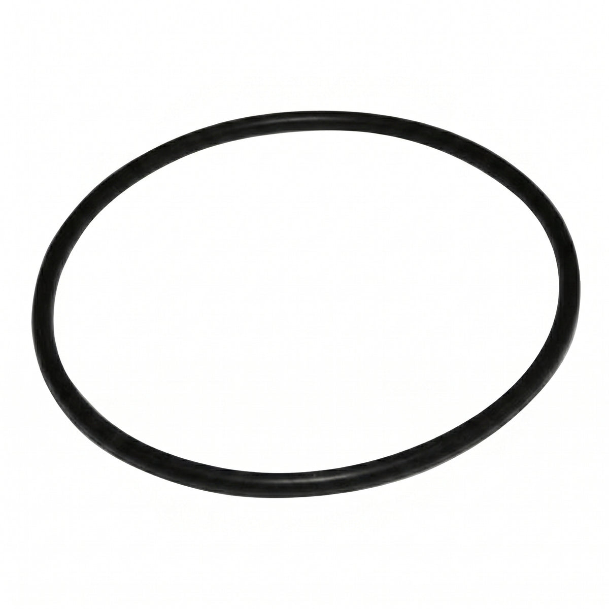 O-ring 5376, O-RING VITON DI 35 x 4 mm, for arc melter AM, part number 5376 AI image