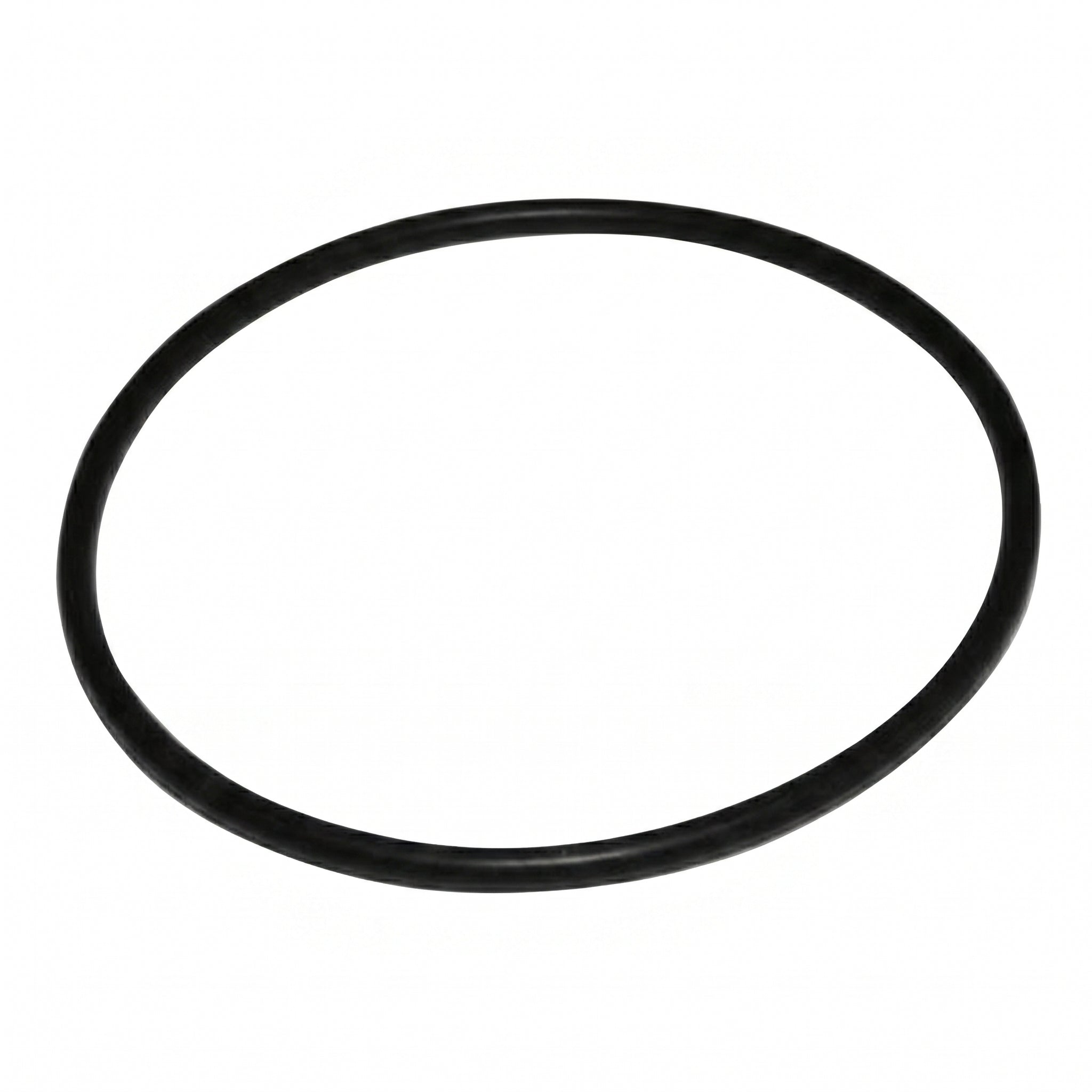 O-ring 5376, O-RING VITON DI 35 x 4 mm, for arc melter AM, part number 5376 AI image