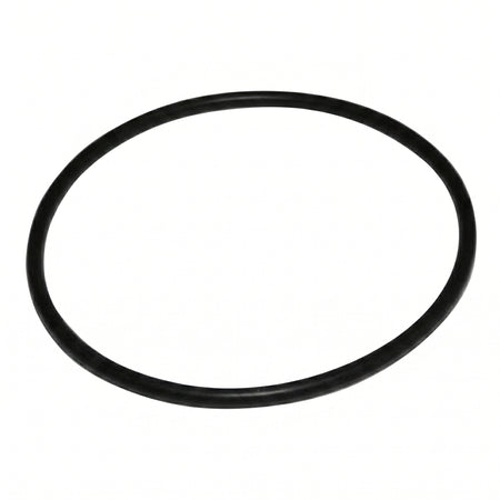 O-ring 5376, O-RING VITON DI 35 x 4 mm, for arc melter AM, part number 5376 AI image