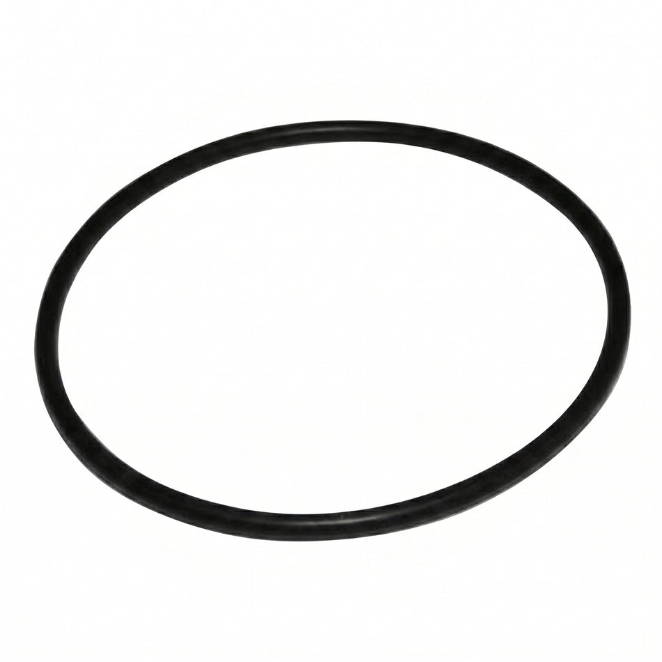 O-ring 5376, O-RING VITON DI 35 x 4 mm, for arc melter AM, part number 5376 AI image